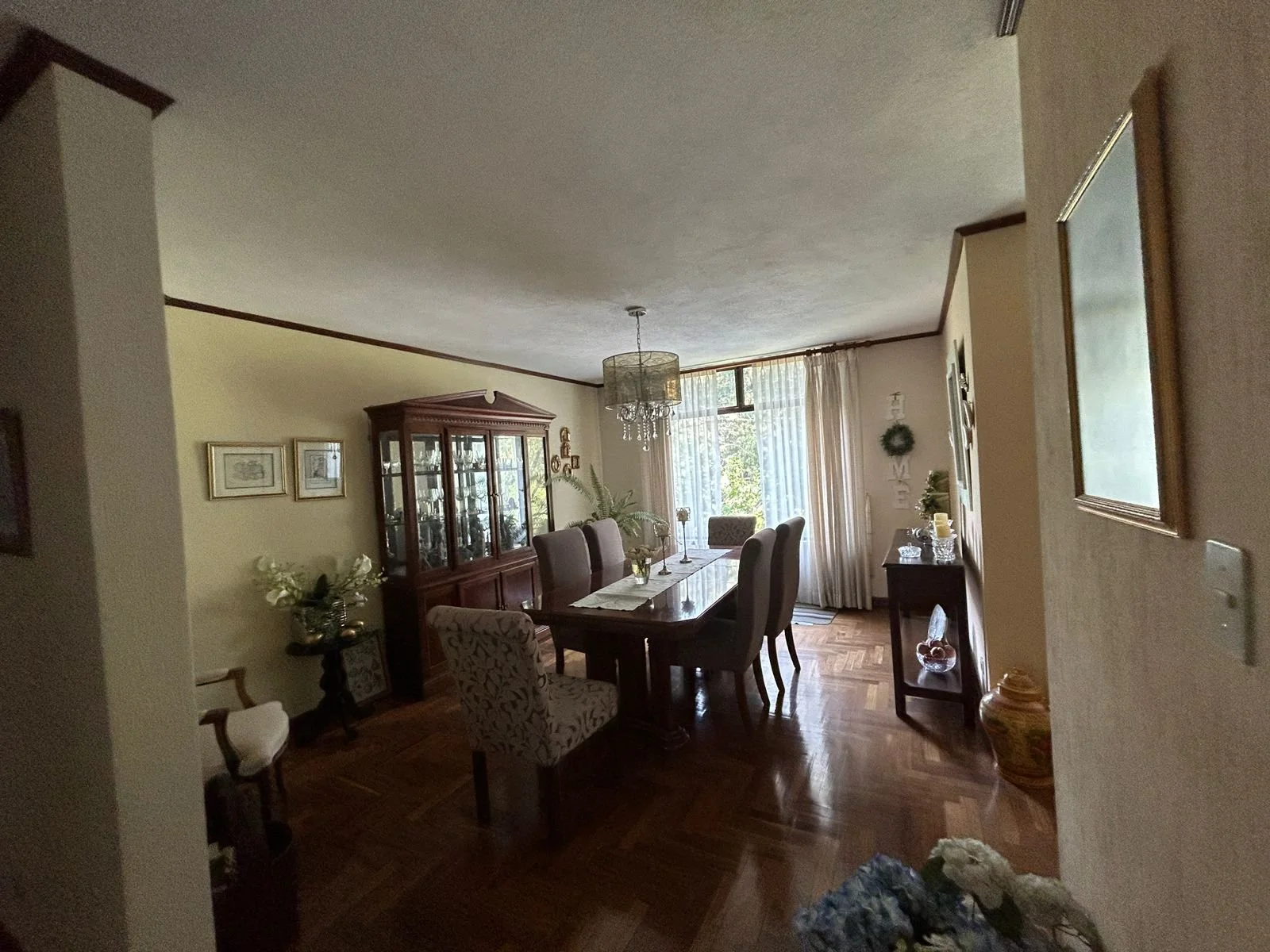 PHOTO-2023-05-25-12-49-06 (2).jpg