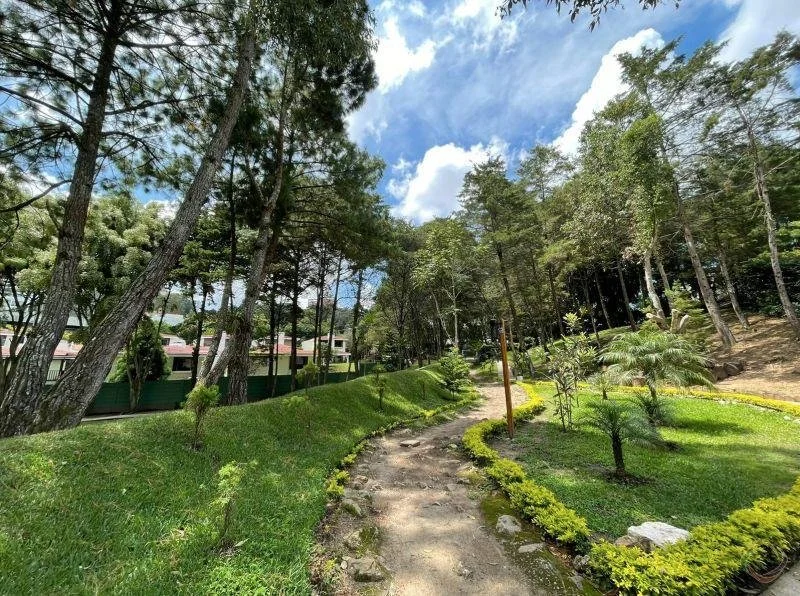 PHOTO-2023-05-07-11-18-38 (2).jpg