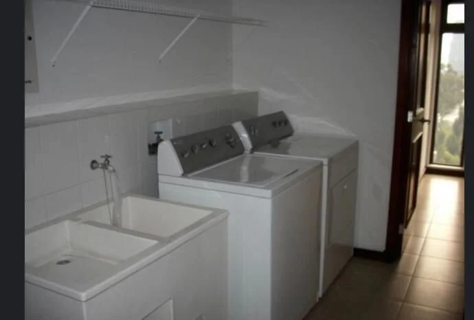 PHOTO-2021-09-01-09-32-05 (5).jpg