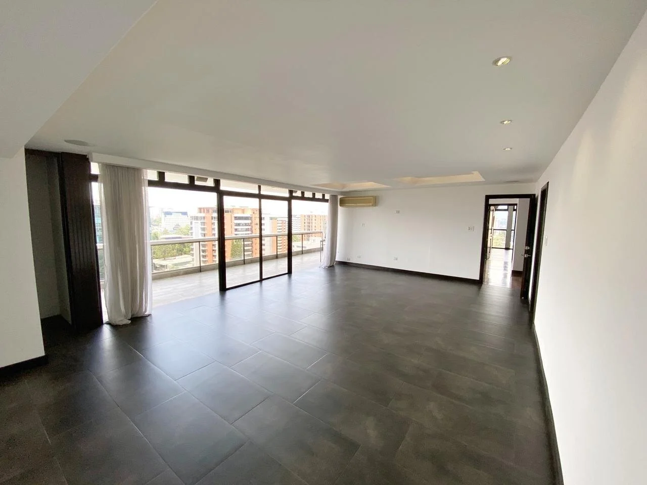 WhatsApp Image 2021-07-14 at 4.45.34 PM (1).jpeg