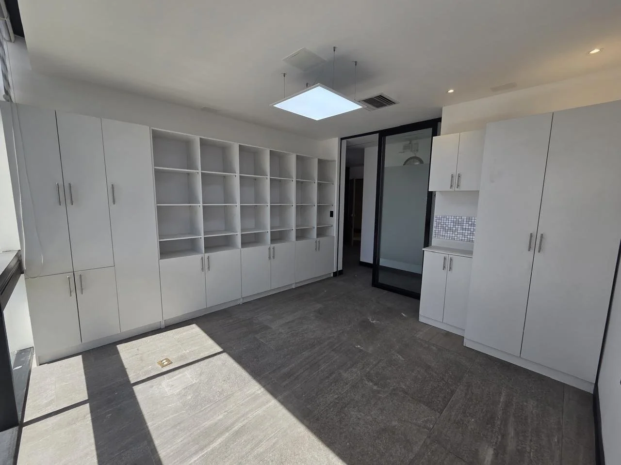 WhatsApp Image 2026-03-10 at 12.26.04 PM.jpeg