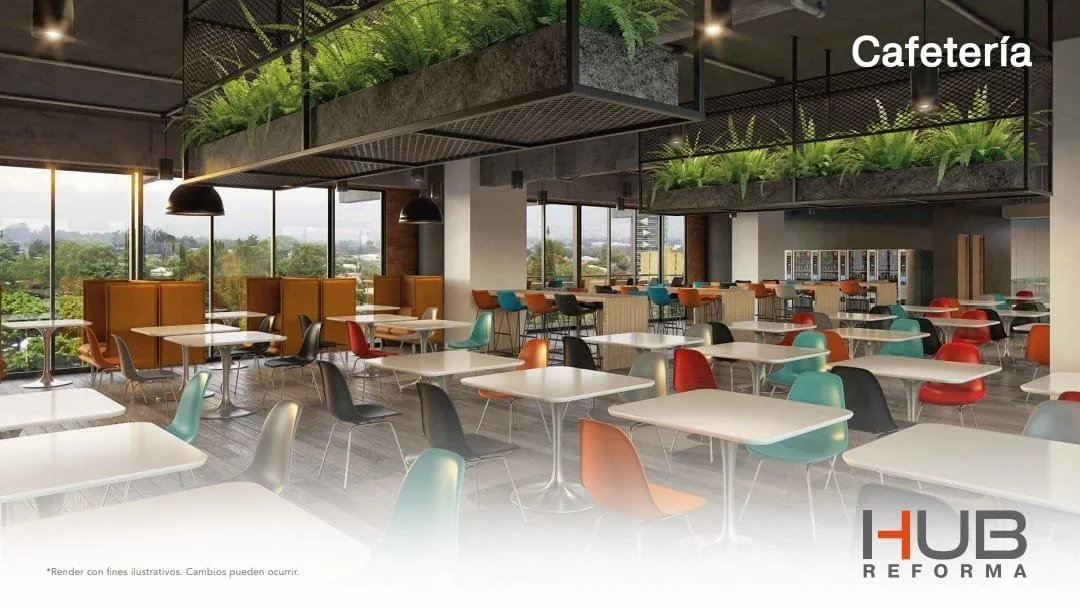 WhatsApp Image 2025-06-05 at 12.44.14 PM (1).jpeg