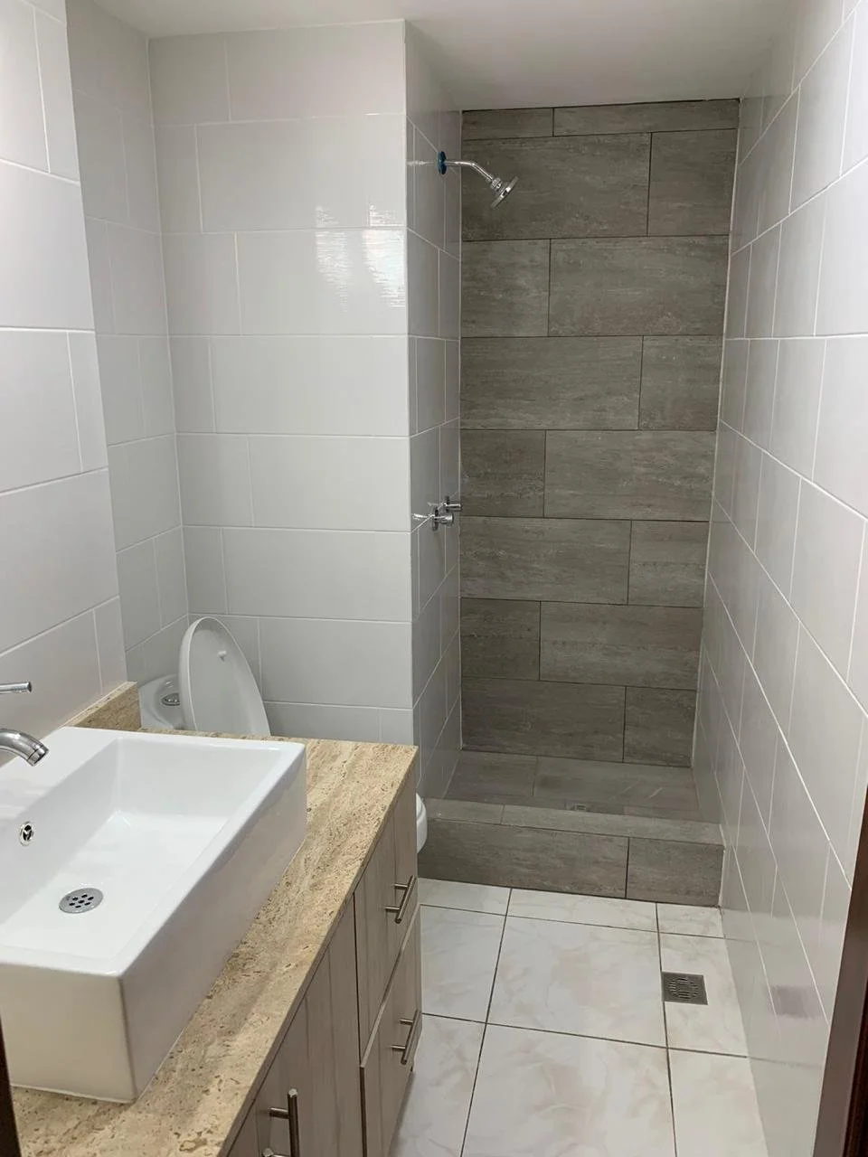 WhatsApp Image 2026-02-18 at 2.32.22 PM (2).jpeg