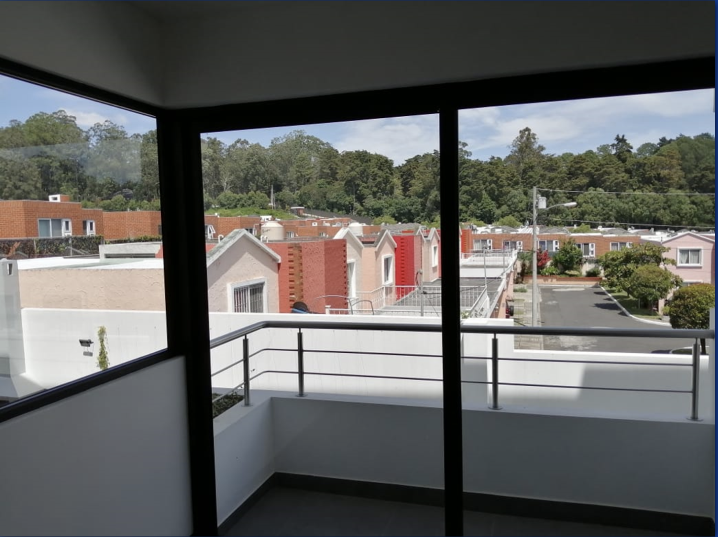 Screen Shot 2021-07-20 at 1.10.21 AM.png