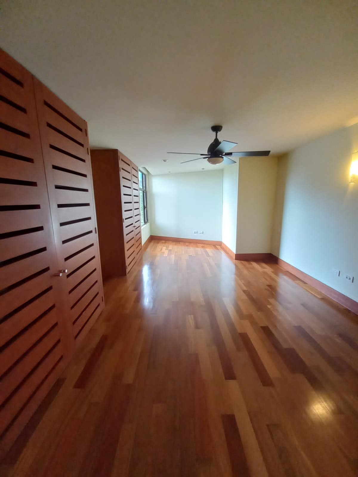 WhatsApp Image 2022-07-11 at 3.40.57 PM (9).jpeg