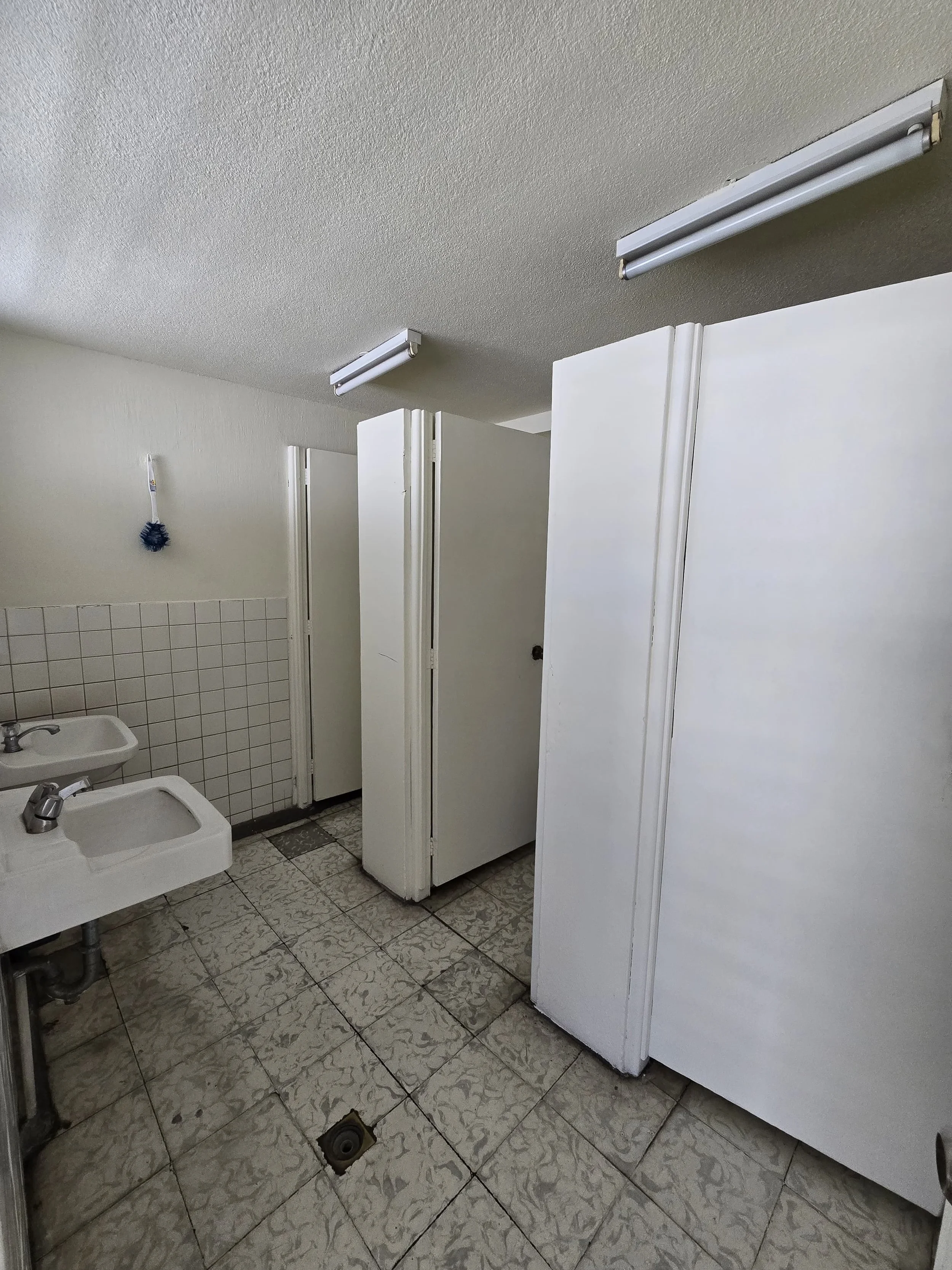 WhatsApp Image 2026-01-13 at 3.40.55 PM (3).jpeg