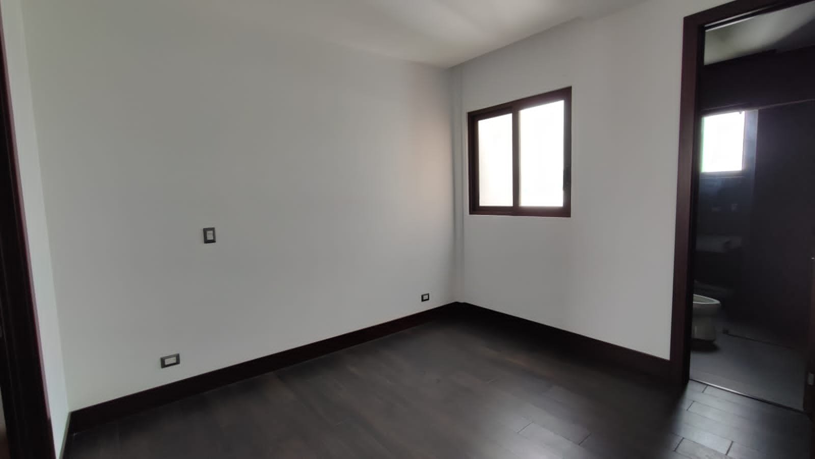 WhatsApp Image 2023-05-23 at 1.10.18 PM (3).jpeg