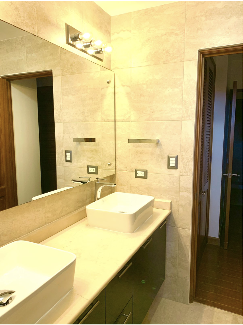 Screenshot 2023-09-05 at 3.03.32 PM.png