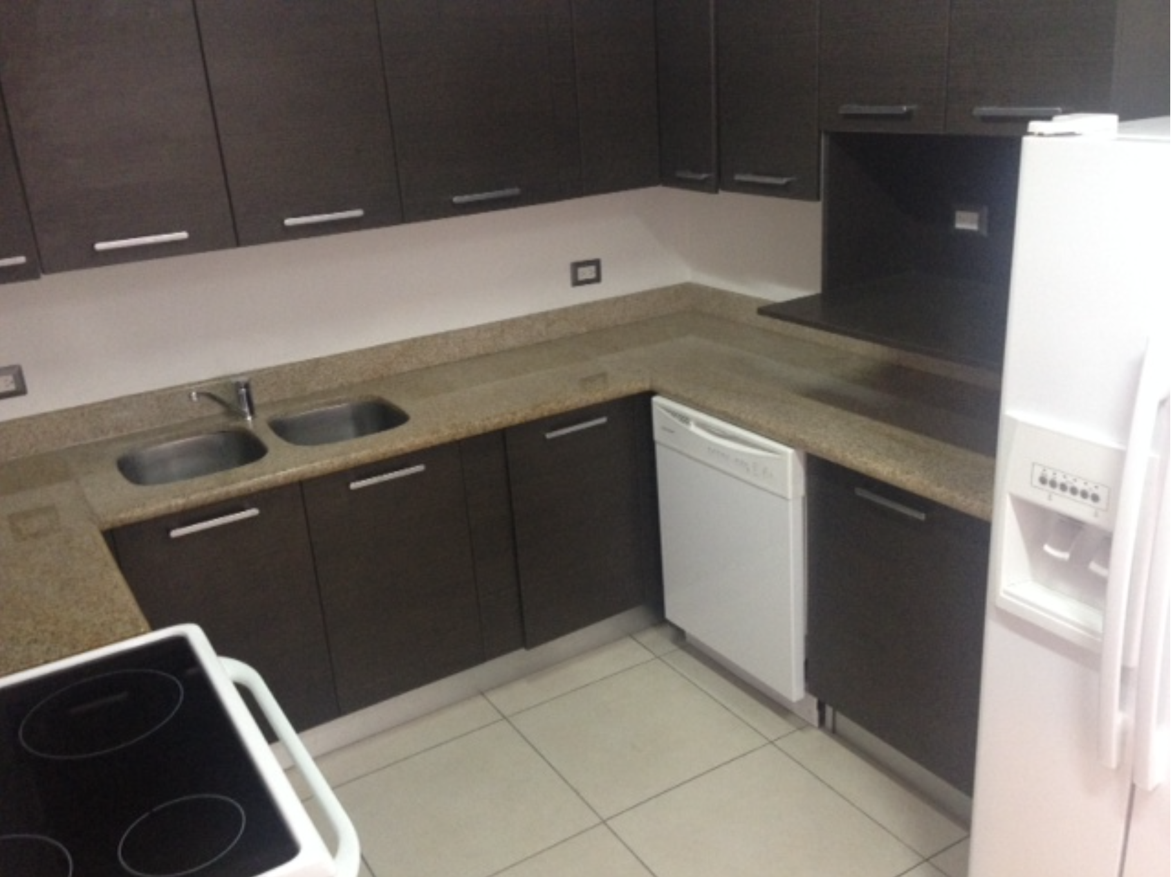 Screen Shot 2021-07-02 at 4.14.09 PM.png