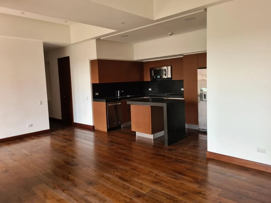 WhatsApp Image 2022-12-12 at 9.55.06 AM (2).jpeg