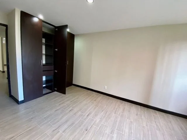 PHOTO-2023-08-19-09-50-07 (6).jpg