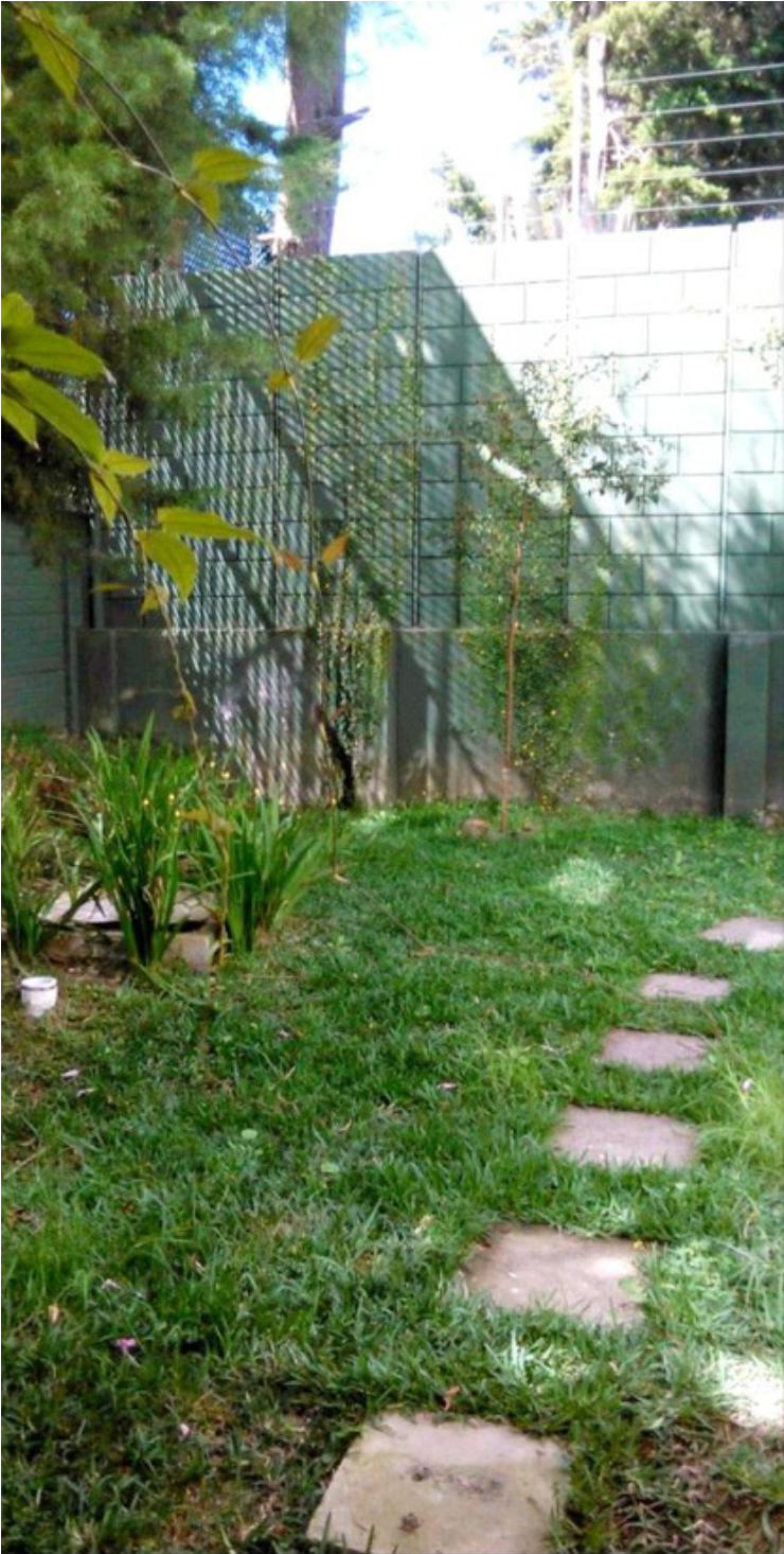 Screenshot 2023-06-30 at 3.28.06 PM.png