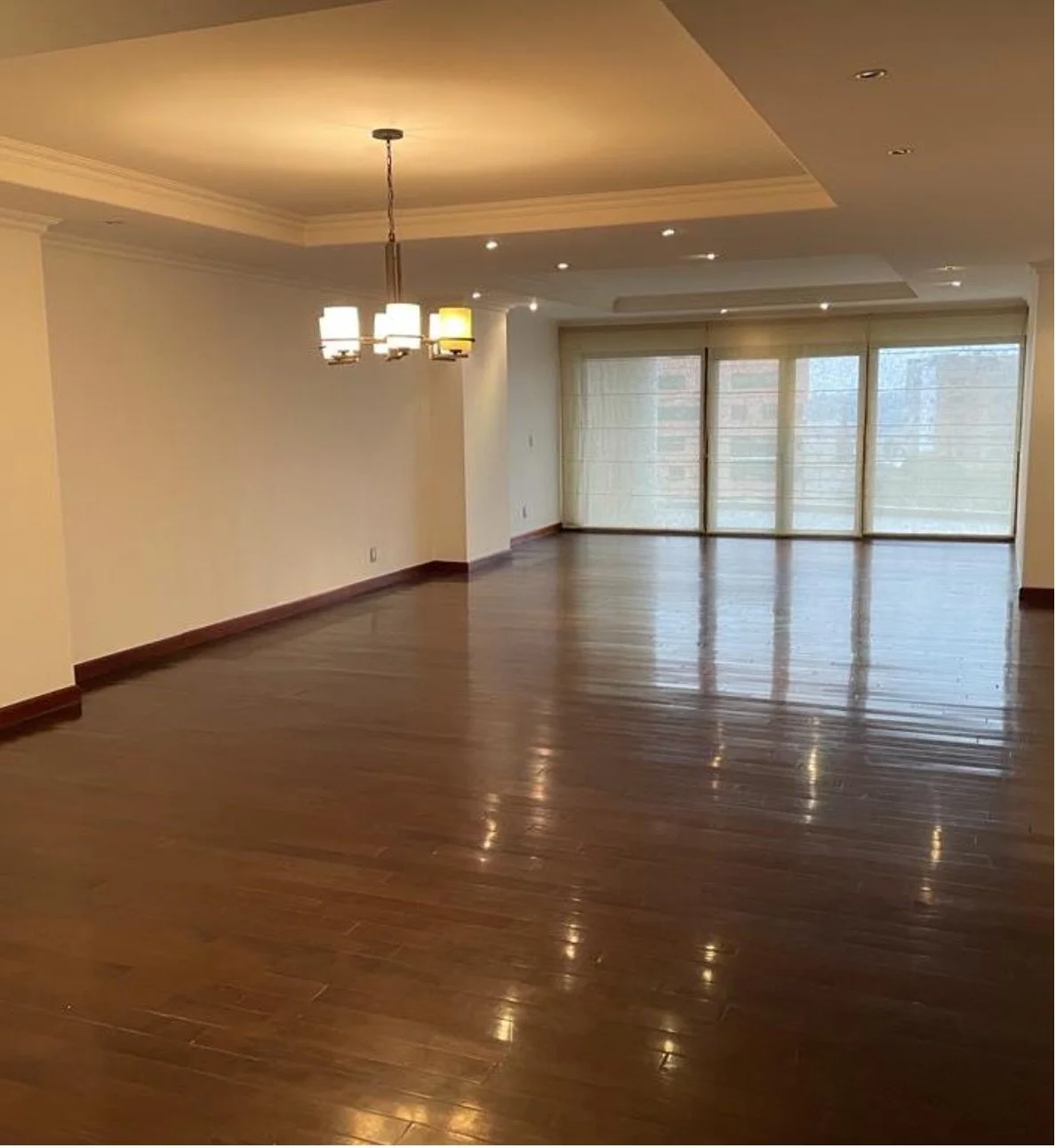 Screenshot 2022-11-02 at 6.26.42 PM.jpeg