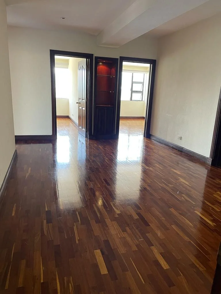 WhatsApp Image 2023-04-20 at 12.58.59 PM.jpeg