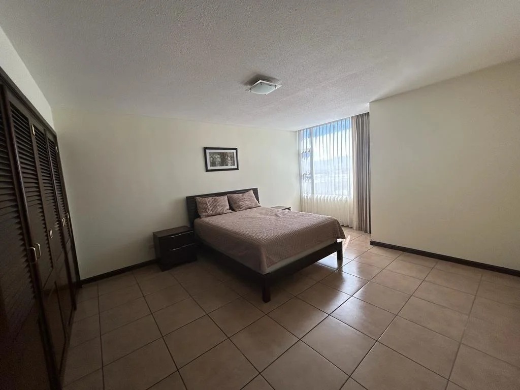 WhatsApp Image 2023-07-31 at 5.51.12 PM (1).jpeg