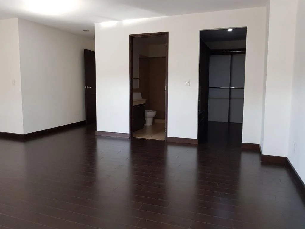 WhatsApp Image 2023-07-31 at 5.44.40 PM (2).jpeg