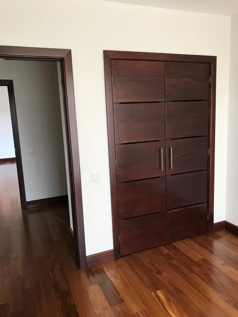 WhatsApp Image 2023-07-27 at 9.30.10 AM.jpeg