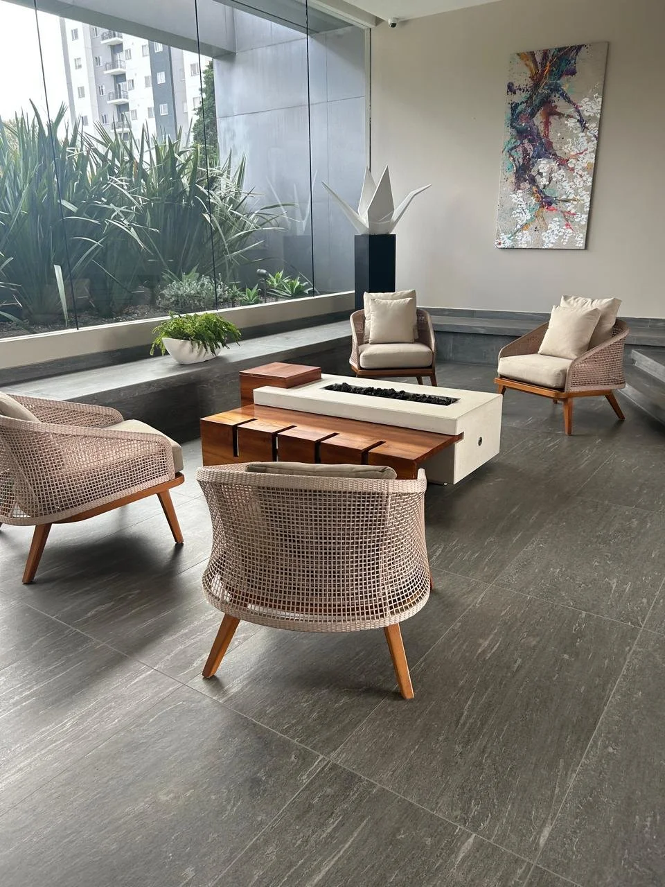 WhatsApp Image 2026-01-20 at 11.12.17 AM (1).jpeg