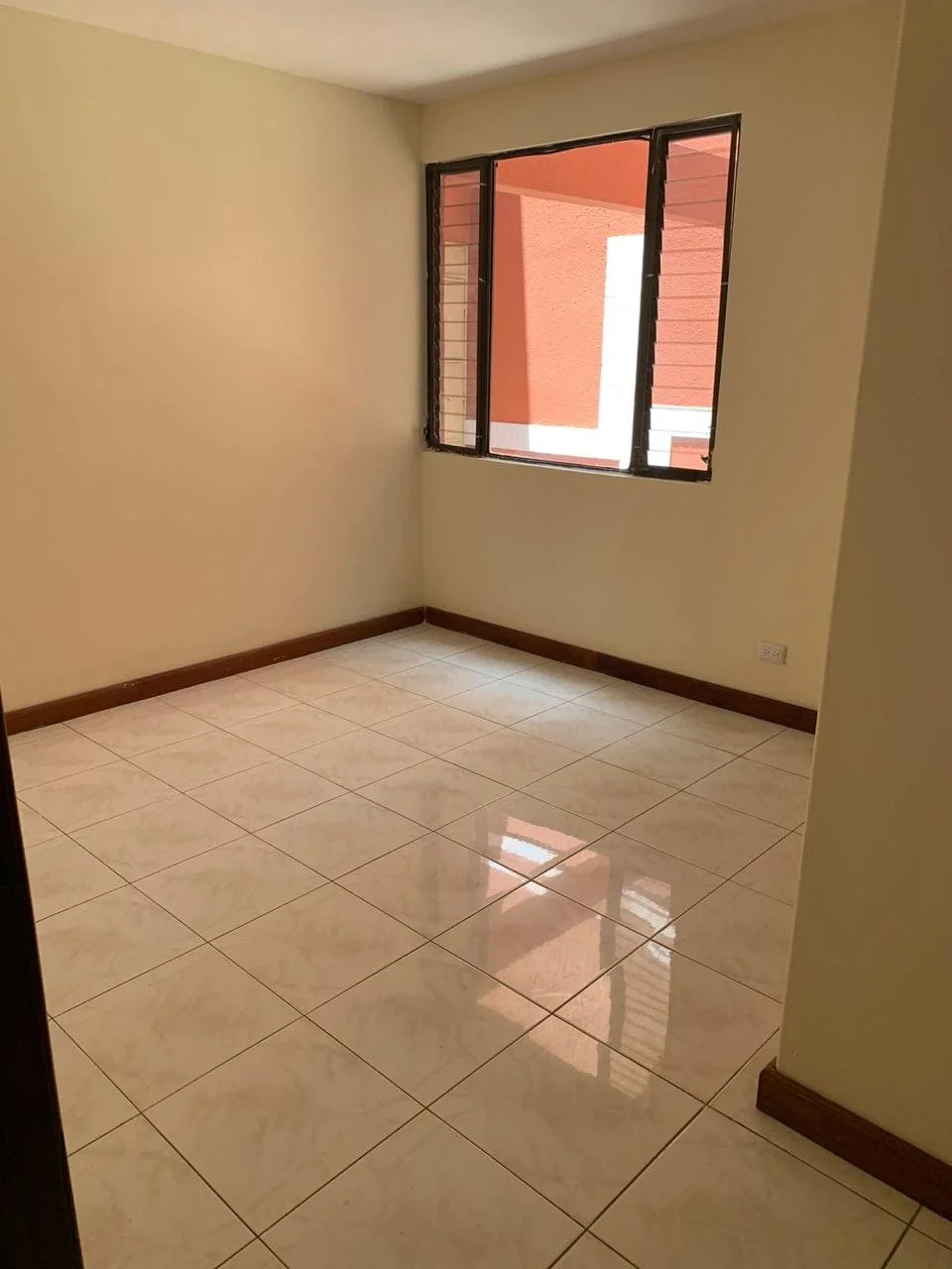 WhatsApp Image 2026-02-18 at 2.32.21 PM (1).jpeg