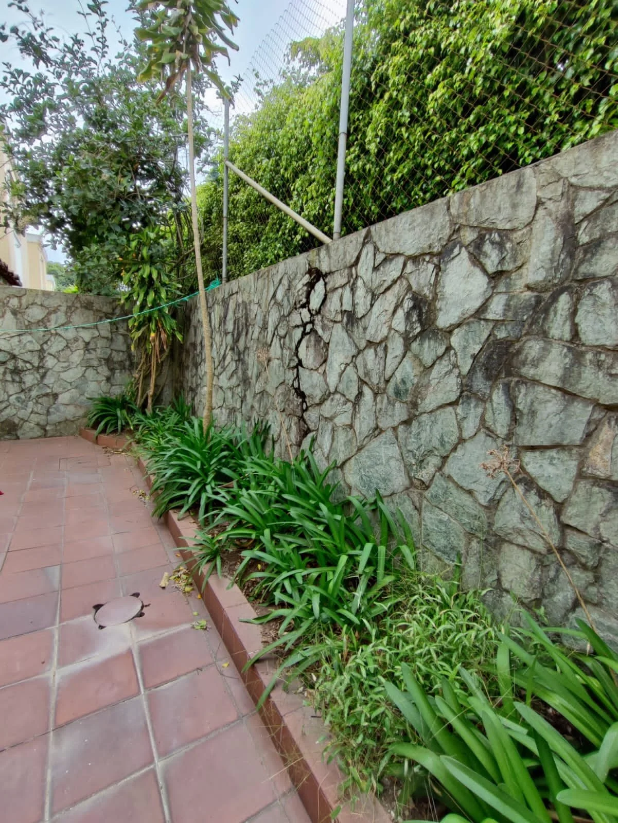 WhatsApp Image 2022-12-08 at 1.12.05 PM (3).jpeg