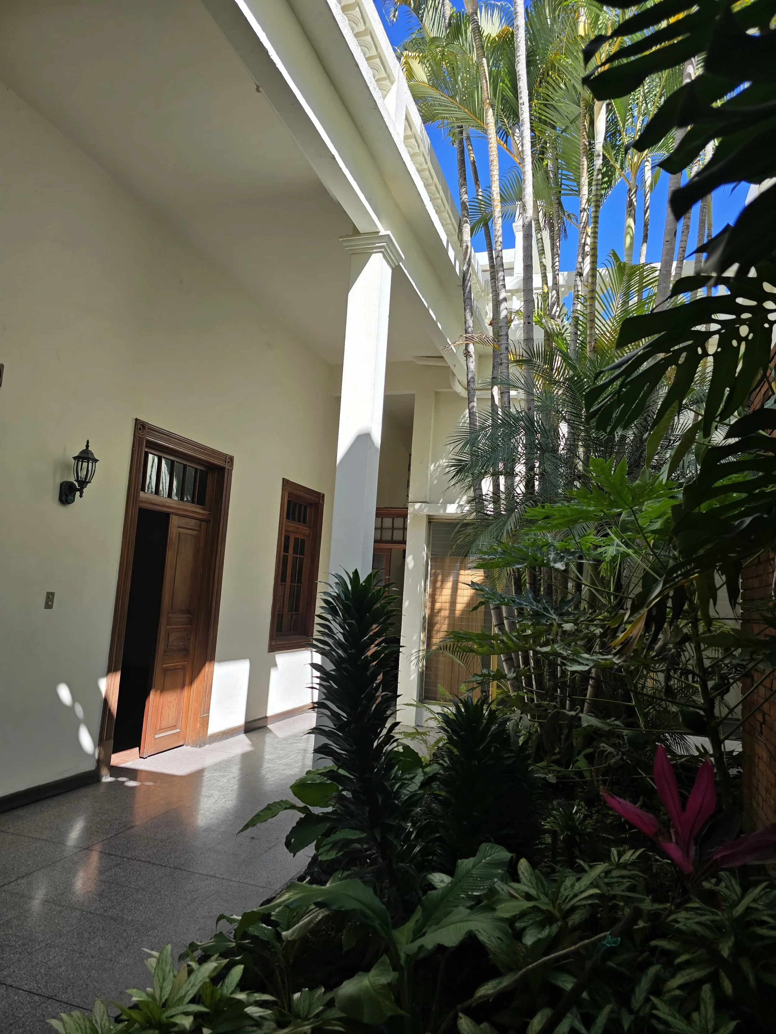 WhatsApp Image 2026-01-13 at 3.40.54 PM (2).jpeg