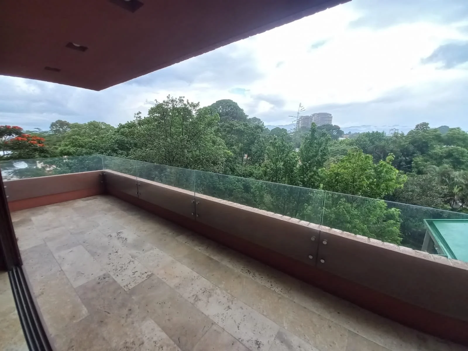 WhatsApp Image 2022-07-11 at 3.40.56 PM (8).jpeg