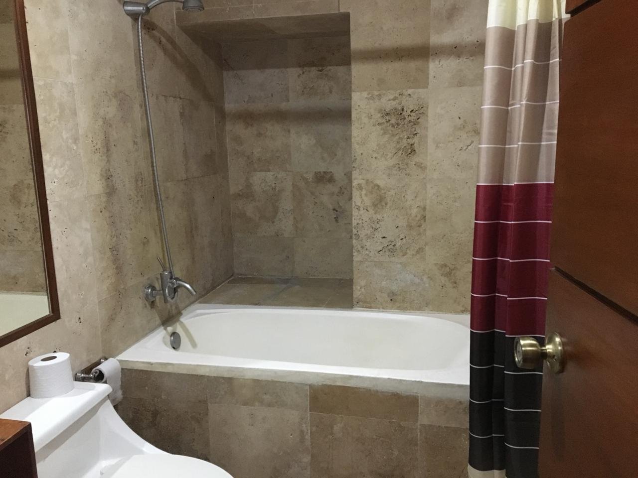 PHOTO-2023-07-18-08-32-32 (1).jpg