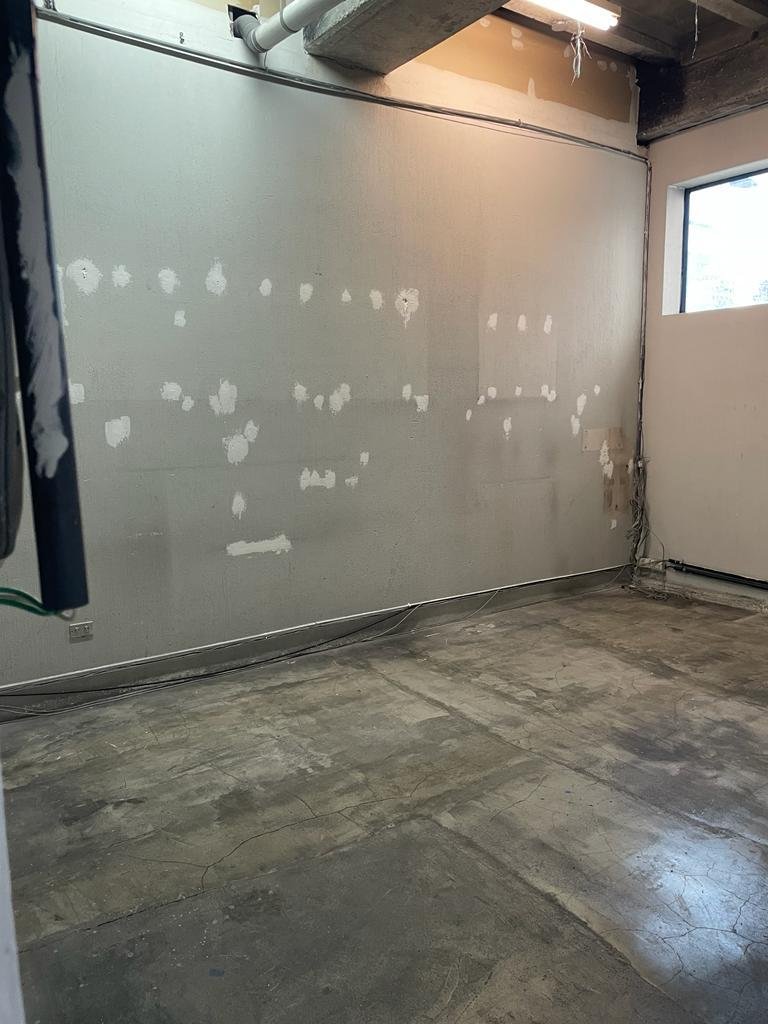 WhatsApp Image 2026-03-19 at 12.57.21 PM.jpeg