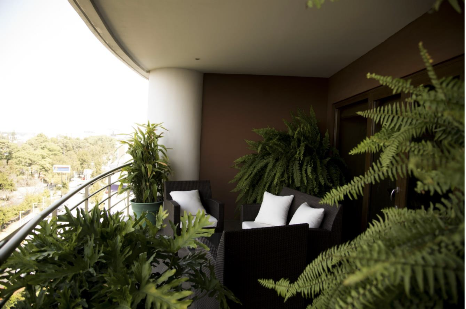 Screen Shot 2021-07-02 at 4.40.24 PM.png