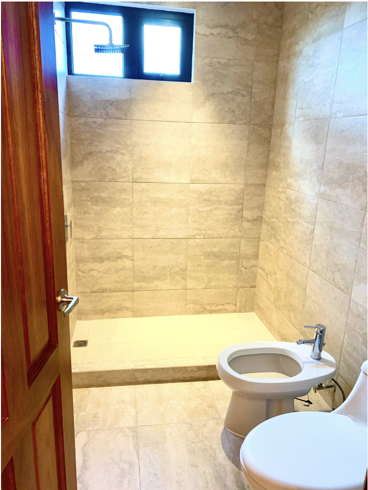 Screenshot 2023-09-05 at 3.03.13 PM.png