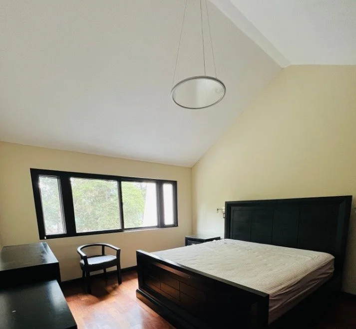 WhatsApp Image 2026-03-03 at 11.49.44 AM (6).jpeg