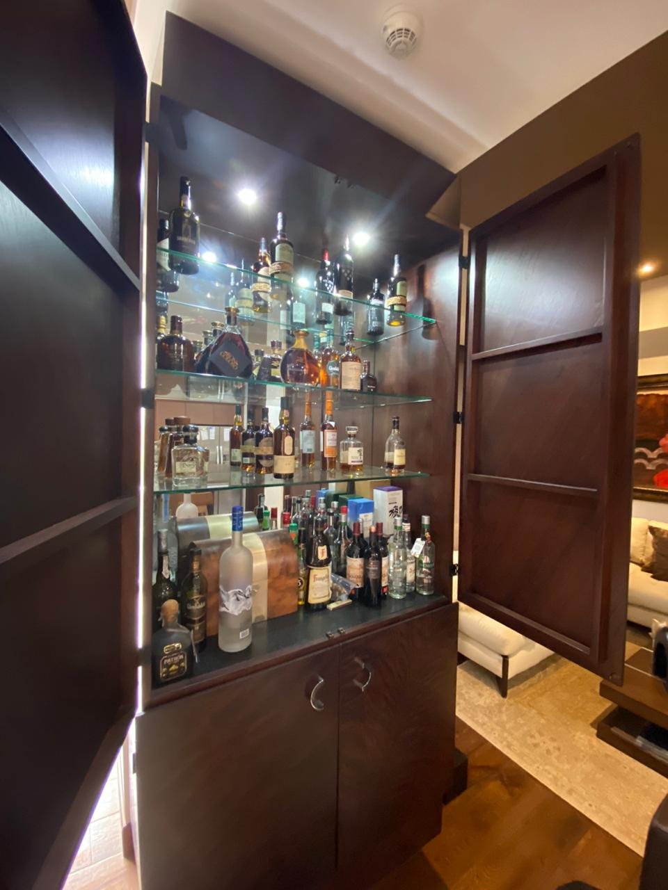 WhatsApp Image 2023-06-10 at 8.18.09 PM (6).jpeg