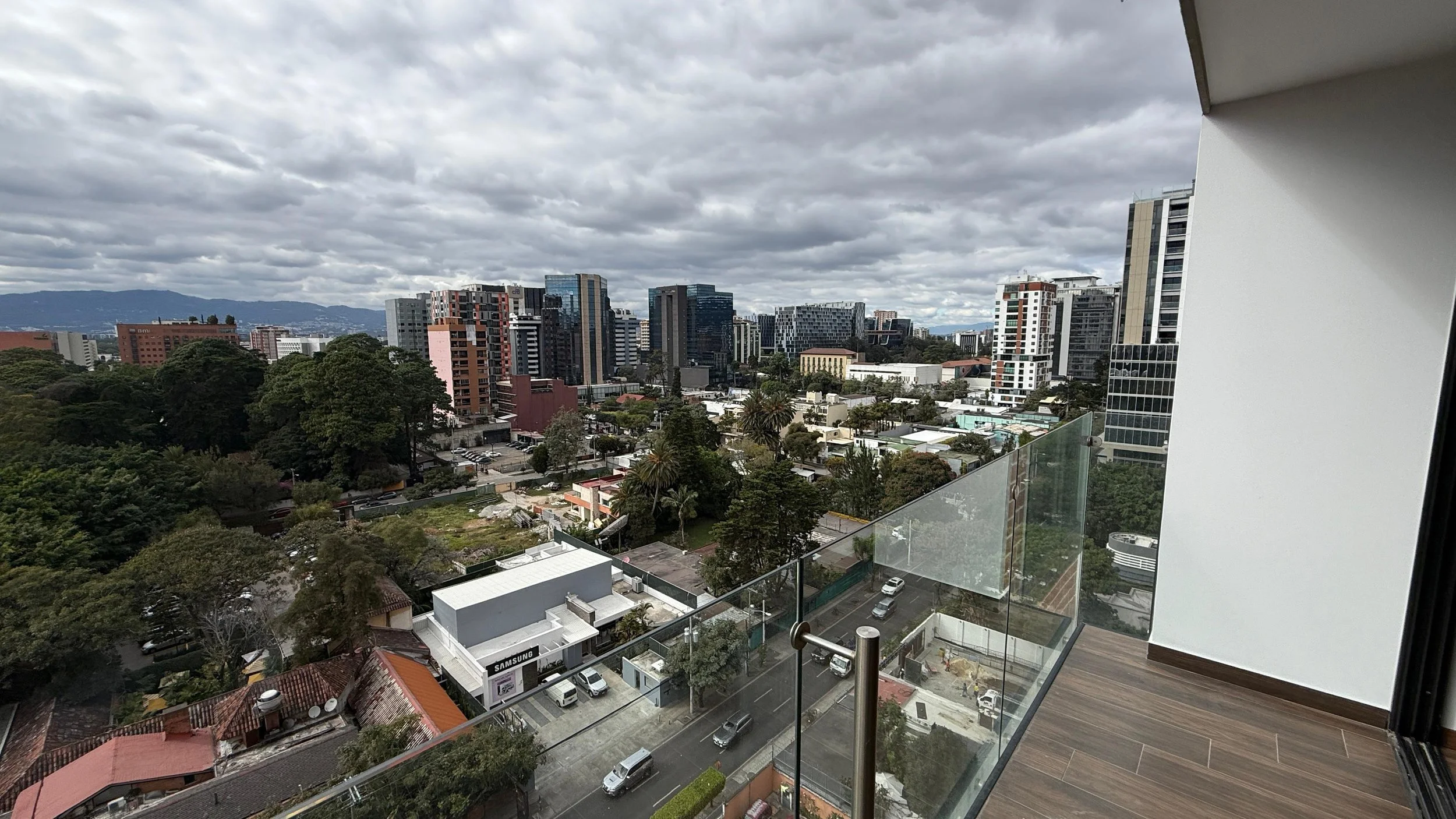 WhatsApp Image 2026-01-13 at 3.26.34 PM (2).jpeg