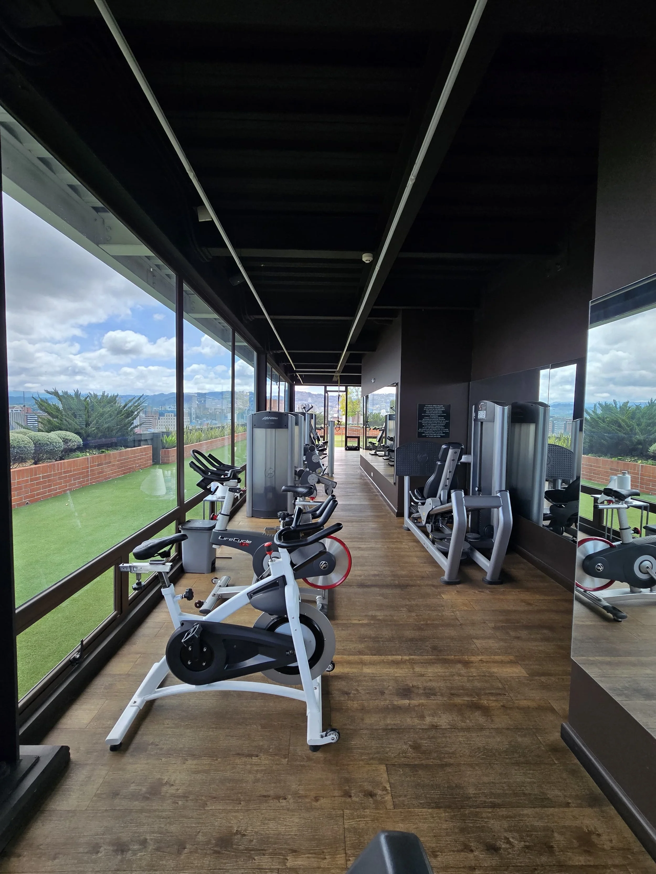 WhatsApp Image 2026-03-18 at 12.00.32 PM (4).jpeg