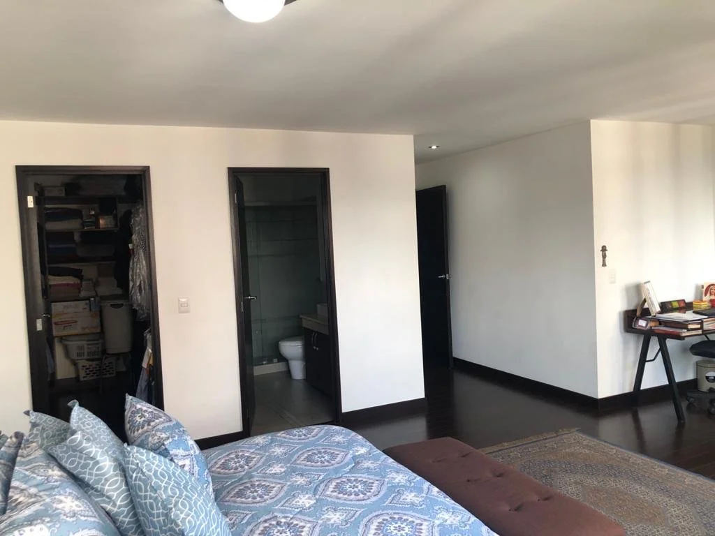 PHOTO-2023-08-24-15-18-41 (3).jpg