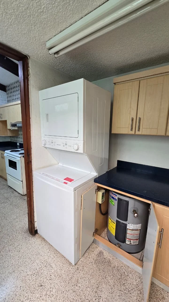 WhatsApp Image 2025-10-03 at 3.36.19 PM.jpeg