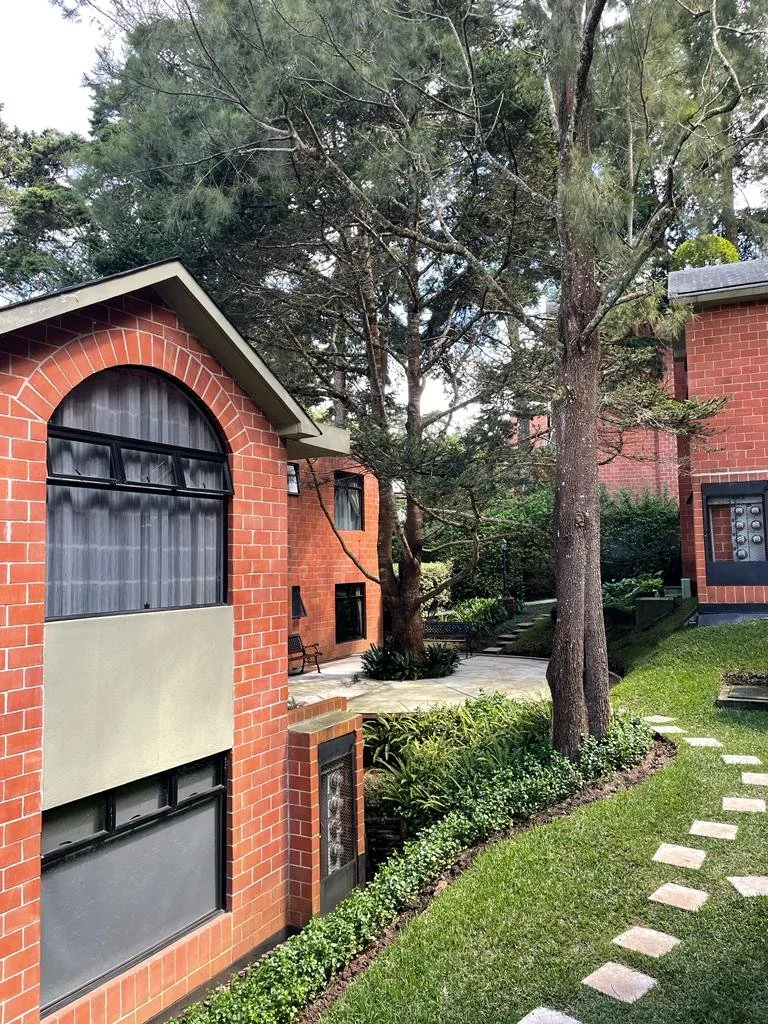 WhatsApp Image 2023-06-06 at 11.48.45 AM (6).jpeg