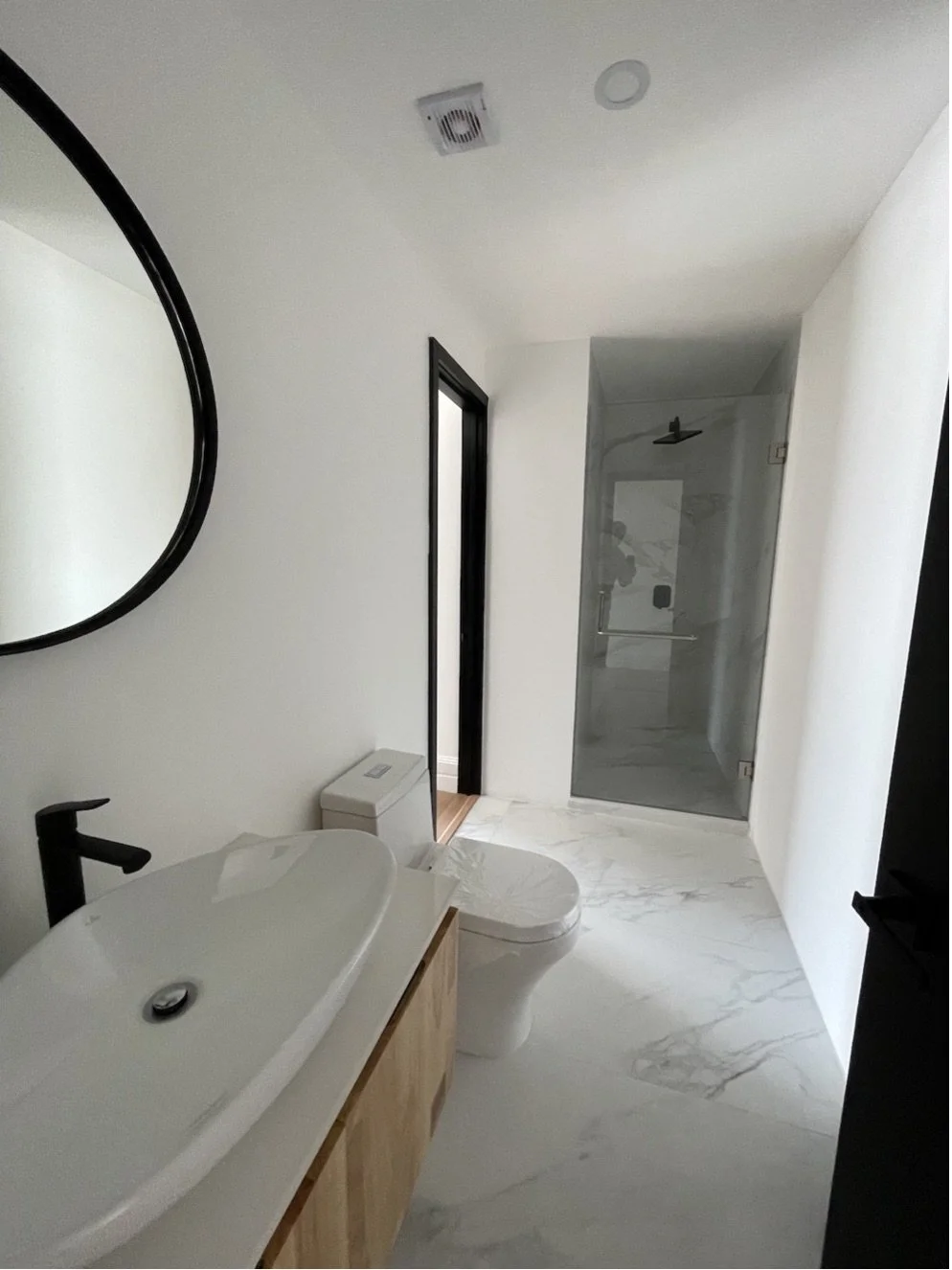 Screen Shot 2022-07-26 at 4.35.54 PM.jpeg