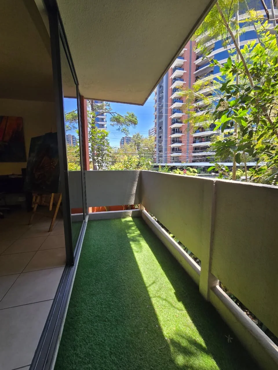 WhatsApp Image 2026-04-16 at 2.03.05 PM (2).jpeg