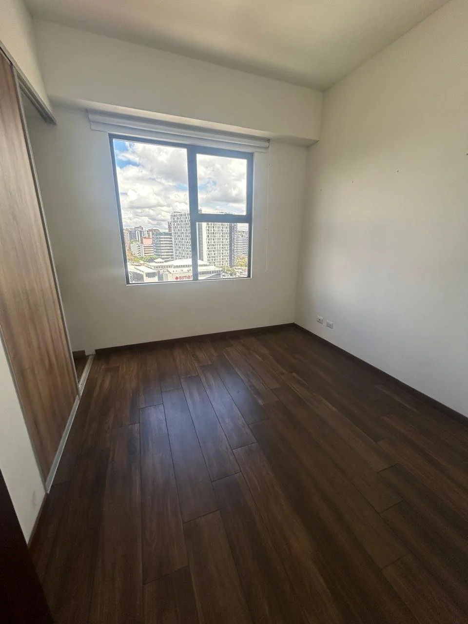 WhatsApp Image 2026-03-27 at 12.28.14 PM (13).jpeg