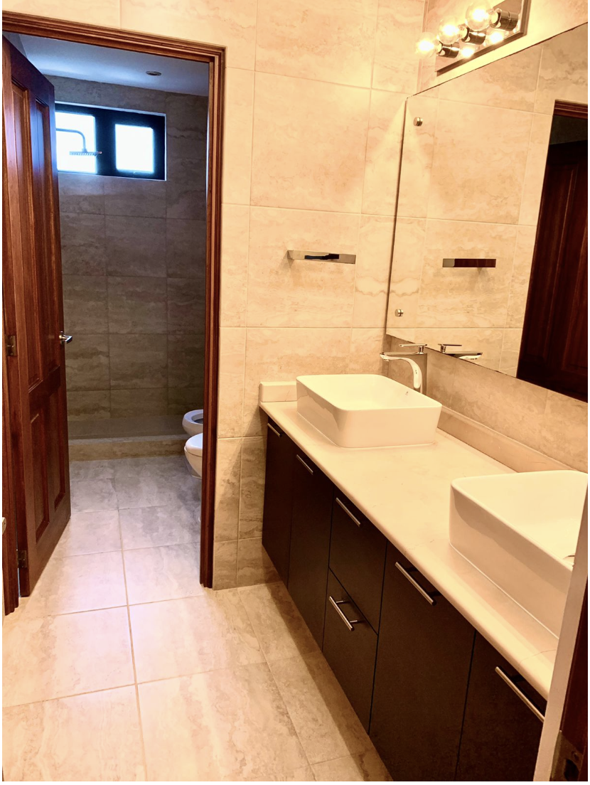 Screenshot 2023-09-05 at 3.03.39 PM.png