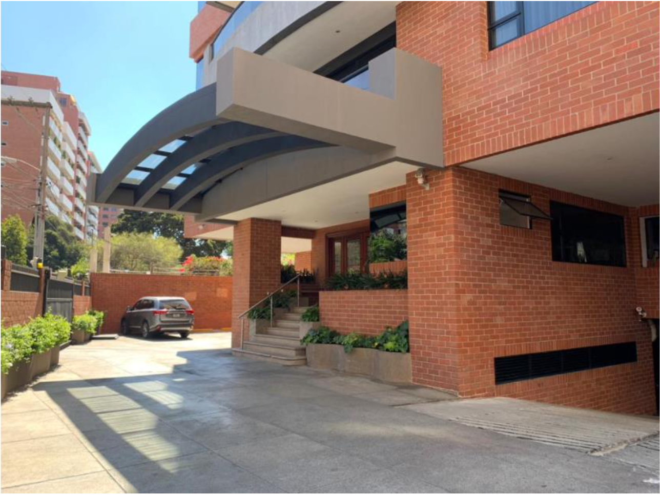 Screen Shot 2022-06-04 at 5.59.07 PM.png