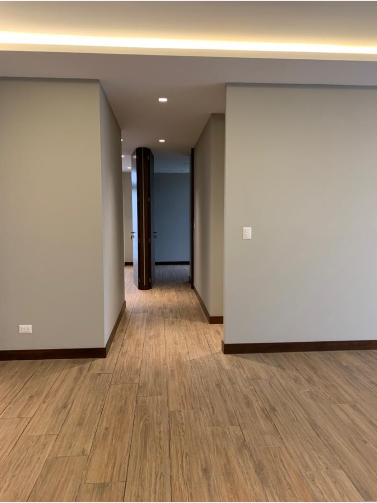 Screen Shot 2021-09-02 at 4.55.13 PM.png