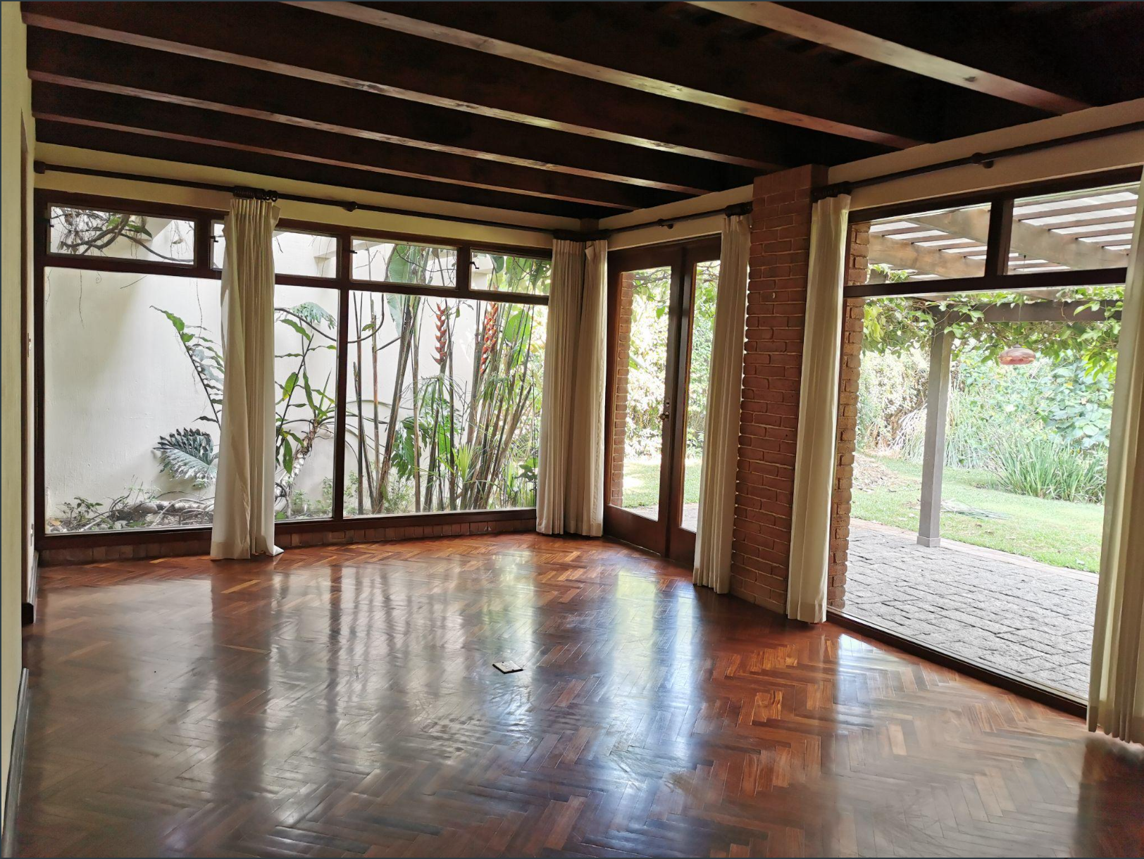 Screenshot 2023-06-22 at 8.55.02 AM.png