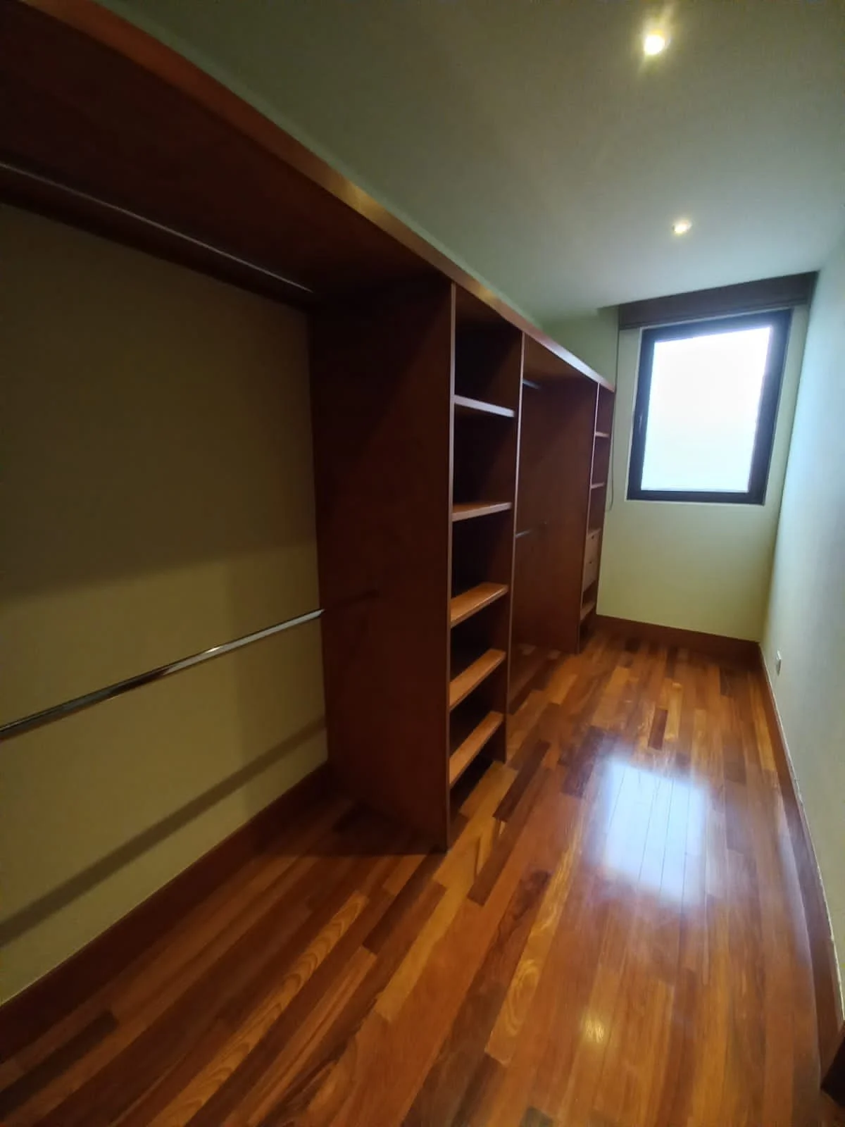 WhatsApp Image 2022-07-11 at 3.40.57 PM (5).jpeg