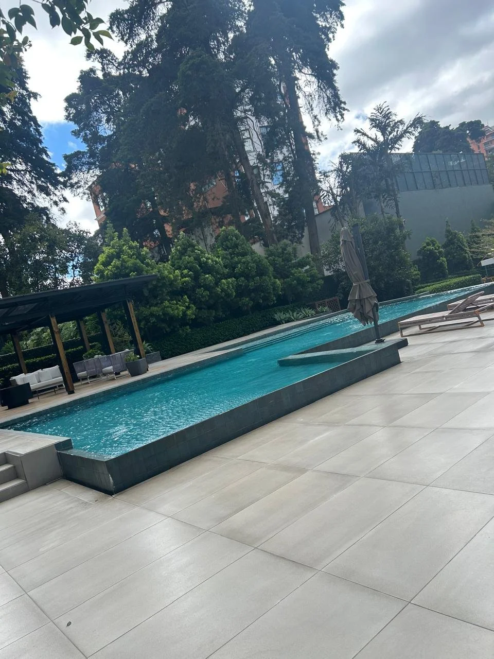 WhatsApp Image 2026-01-20 at 11.12.16 AM (2).jpeg