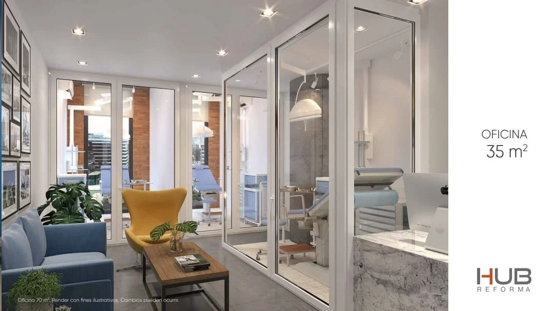 WhatsApp Image 2025-06-05 at 12.44.14 PM (4).jpeg