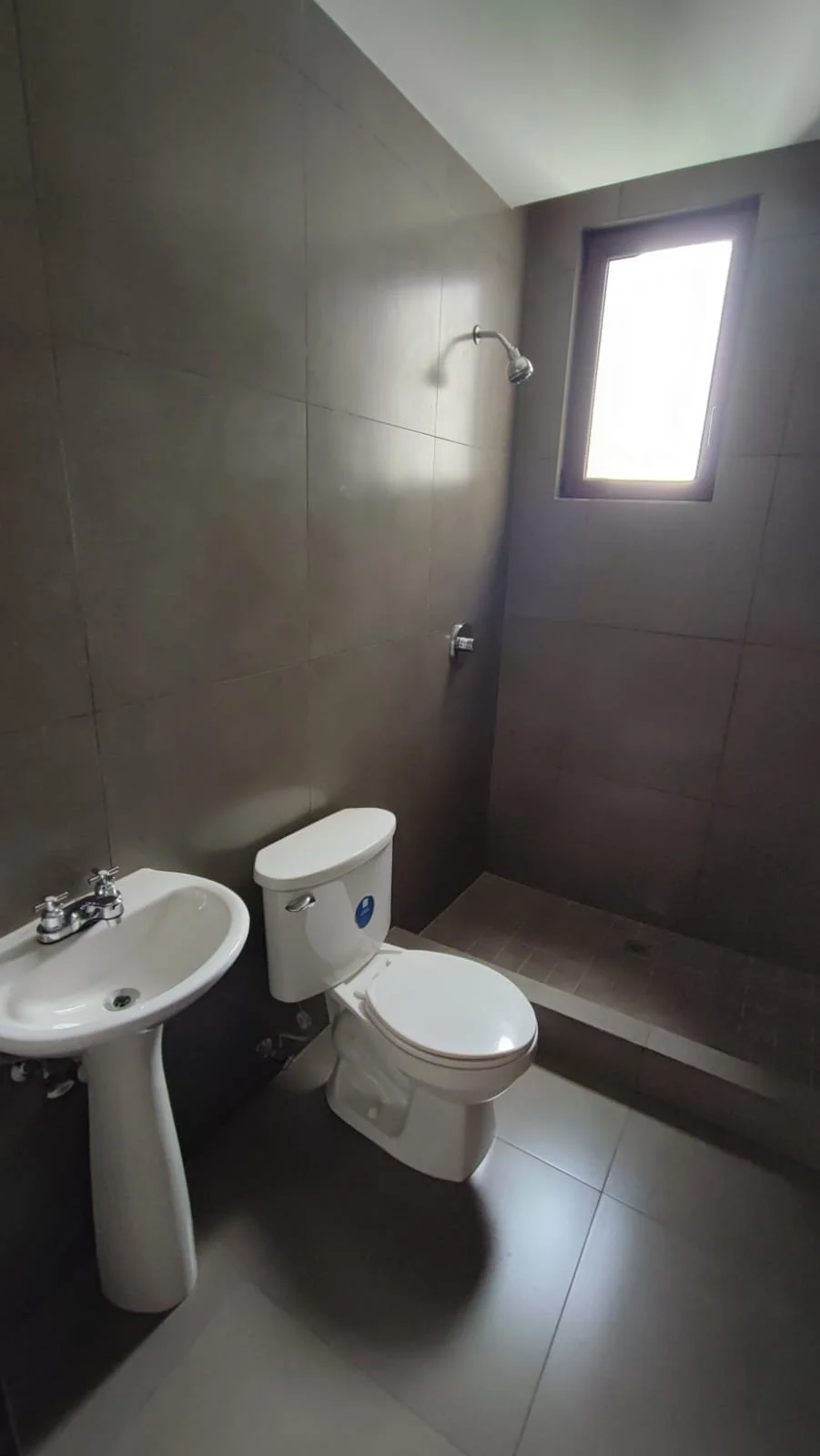 WhatsApp Image 2023-05-23 at 1.10.20 PM.jpeg