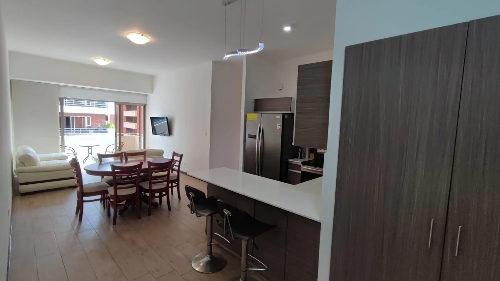 WhatsApp Image 2023-09-12 at 8.47.46 AM.jpeg