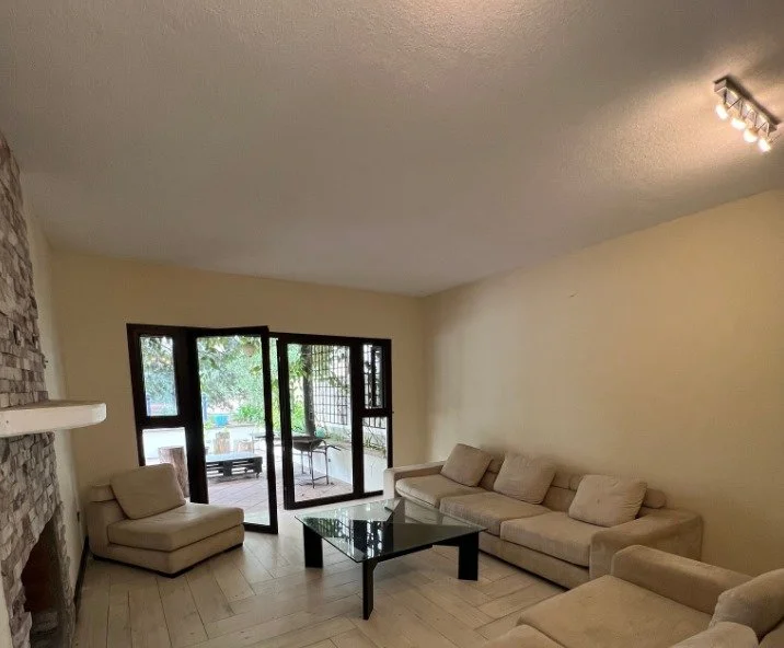 WhatsApp Image 2026-03-03 at 11.49.44 AM.jpeg